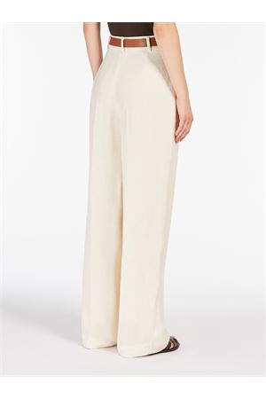  MAX MARA STUDIO | Pants | 2516131072600001